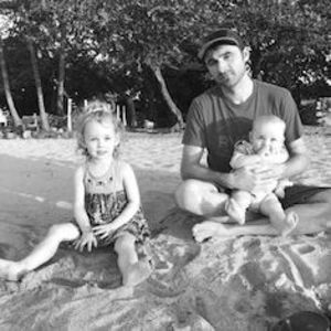 Meet your Posher, Crandall